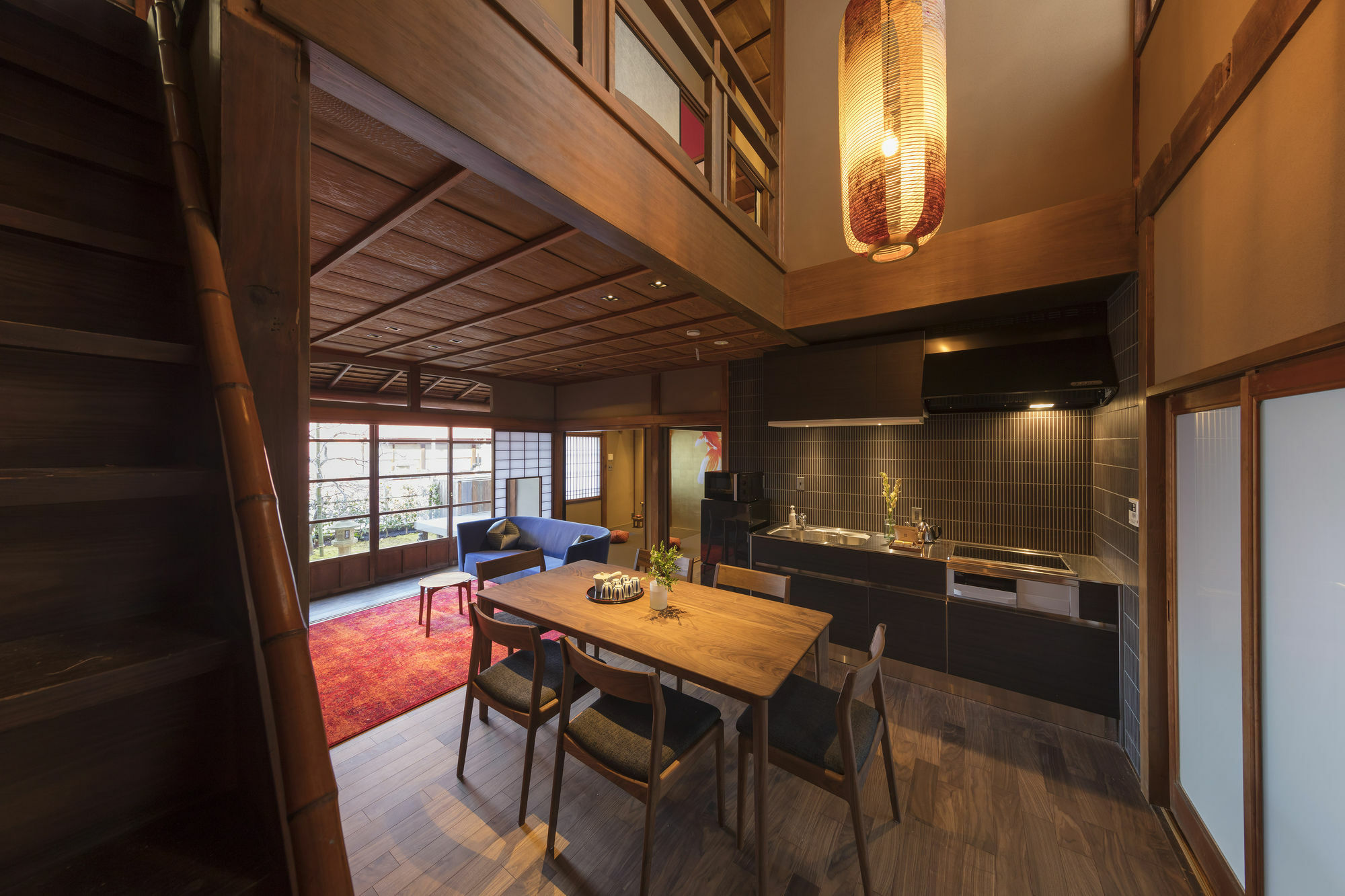 Hikoso-Machi Kin No Ma Villa Kanazawa Exterior photo